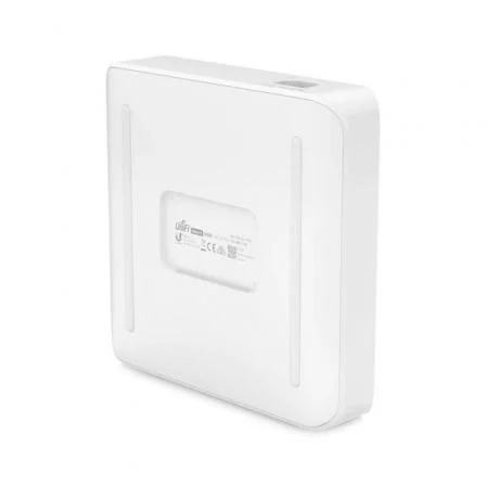 Ubiquiti UniFi Switch Lite 16 PoE USW-LITE-16-POE Blanco Ubiquiti UniFi Switch Lite 16 PoE USW-LITE-16-POE Blanco